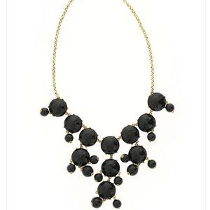J. Crew Statement Necklace